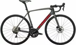 Trek Emonda SL 5 Lithium Grey