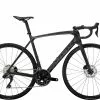 Trek Emonda SL 6 Pro Di2 Dnister Black / Trek Black  -Fahrrad Verkaufsgeschäft emondasl6 23 36958 a primary