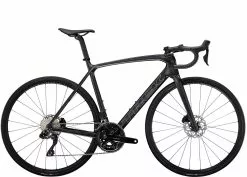 Trek Emonda SL 6 Pro Di2 Dnister Black / Trek Black 