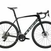 Trek Emonda SL 6 ETap Dark Prismatic / Trek Black -Fahrrad Verkaufsgeschäft emondasl6etap 1 1 1