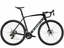 Trek Emonda SL 6 ETap Dark Prismatic / Trek Black