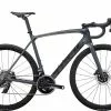 Trek Emonda SL 7 ETap Galactic Grey / Trek Black -Fahrrad Verkaufsgeschäft emondasl7etap 23 36978 a primary