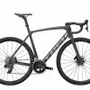 Trek Emonda SLR 6 ETap Matte Onyx Carbon 2 Trek Emonda SLR 6 ETap Matte Onyx Carbon -Fahrrad Verkaufsgeschäft emondaslr6discetap 21 35022 c primary