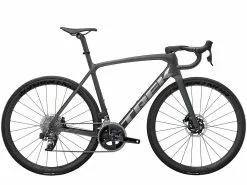 Trek Emonda SLR 6 ETap Matte Onyx Carbon