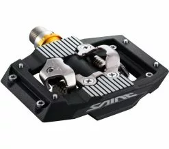 Shimano Saint PD-M821 Pedal