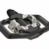 Shimano Pedal PD-ME700 2 Shimano Pedal PD-ME700 -Fahrrad Verkaufsgeschäft epdme700