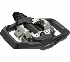 Shimano Pedal PD-ME700