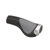 Ergon GP1-L Griff 2 Ergon GP1-L Griff -Fahrrad Verkaufsgeschäft ergon gp1 l