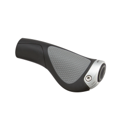 Ergon GP1-L Griff