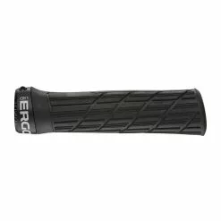 Ergon GE1 Evo Black Griff