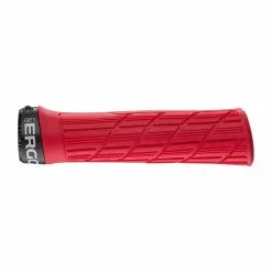 Ergon GE1 Evo Risky Red Griff