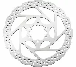 Shimano Bremsscheibe SM-RT56 160 Mm