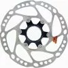 Shimano Bremsscheibe SM-RT64 160 Mm -Fahrrad Verkaufsgeschäft esmrt64si3c 160