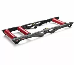 ELITE Arion Rollentrainer