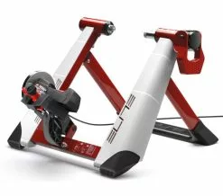 ELITE Novo Force Rollentrainer