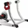 ELITE Qubo Fluid Classic Rollentrainer -Fahrrad Verkaufsgeschäft fa003510047