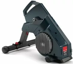 ELITE Turno Rollentrainer