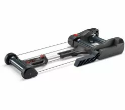 ELITE Nero Rollentrainer