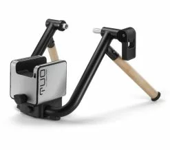 Elite TUO Rollentrainer
