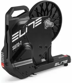 ELITE Suito-T Rollentrainer
