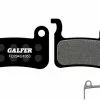 Galfer Bremsbelag Standard, Shimano - Deore XT BR-M965/966/975, Deore LX BR-M655 -Fahrrad Verkaufsgeschäft fd294g1053