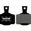 Galfer Bremsbelag Standard, Magura – MT2, MT4, MT6, MT8, MTS, H11 -Fahrrad Verkaufsgeschäft fd436g1053