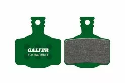Galfer Bremsbelag Pro, Magura – MT2, MT4, MT6, MT8, MTS, H11