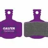 Galfer E-Bike Bremsbelag Magura - MT2, MT4, MT6, MT8, MTS, H11 -Fahrrad Verkaufsgeschäft fd436g1652
