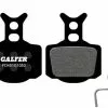 Galfer Bremsbelag Standard, Formula – Mega, The One, R0. R1, RX, RR1, T1, C1 -Fahrrad Verkaufsgeschäft fd451g1053 1