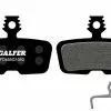 Galfer Bremsbelag Standard, AVID – Code R 2011, RSC, Guide RE -Fahrrad Verkaufsgeschäft fd455g1053