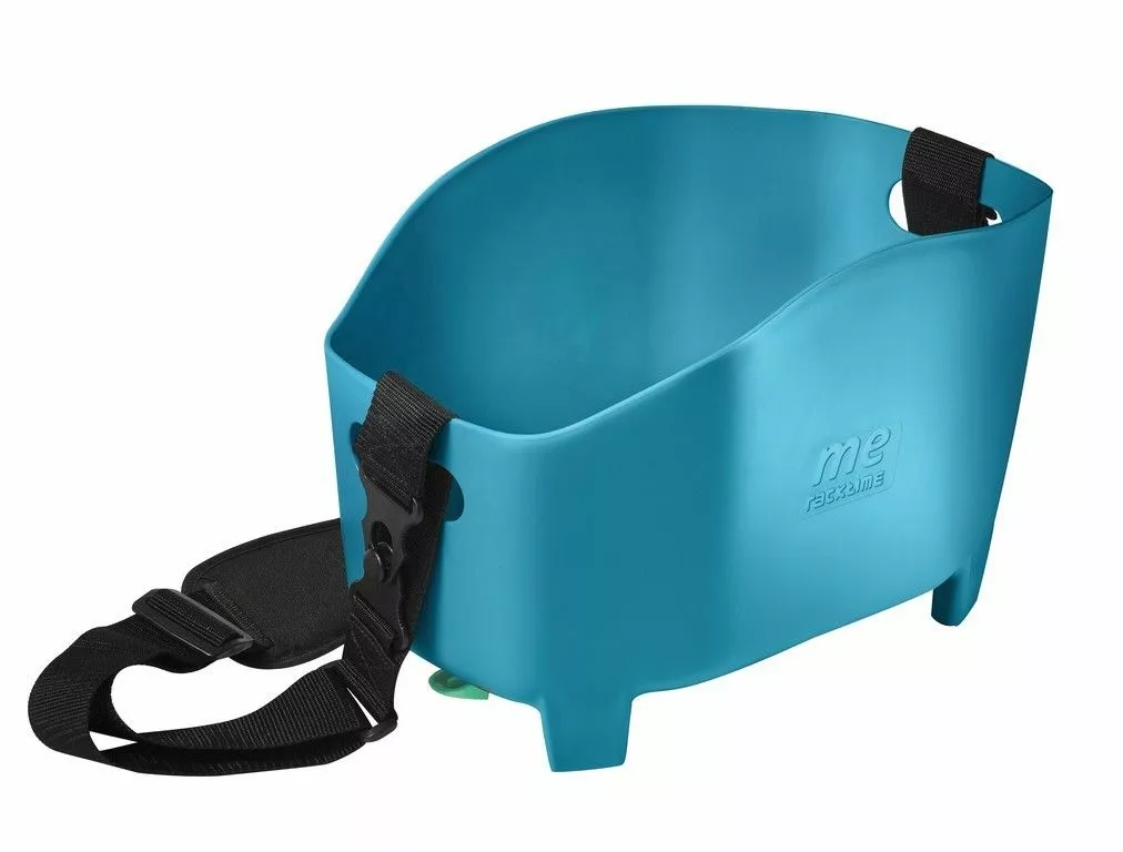 RACKTIME System Korb Me 15l 2 RACKTIME System Korb Me 15l