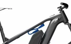 Focus Ersatzkabel T.E.C Pack JAM², Jam² HT, BOLD², SAM²