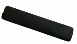 Focus Akkuabdeckung Set Mit Schrauben Und Muttern