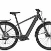Focus Aventura² 6.6 Diamond Black Gebraucht - Top Gepflegt -Fahrrad Verkaufsgeschäft focus aventura 6.6 diamond black 2021 3