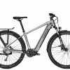 Focus Aventura² 6.7 Toronto Grey Gebraucht - Top Gepflegt 2 Focus Aventura² 6.7 Toronto Grey Gebraucht - Top Gepflegt -Fahrrad Verkaufsgeschäft focus aventura 6.7 toronto grey 2021 3