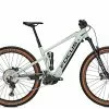 Focus Jam² 6.8 Nine Sky Grey Größe XL -Fahrrad Verkaufsgeschäft focus jam 6 8 sky