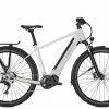 Focus Planet² 6.8 -Fahrrad Verkaufsgeschäft focus planet 6.8