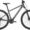 Focus Whistler 3.6 Slate Grey -Fahrrad Verkaufsgeschäft focus whistler1 1