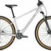 Focus Whistler 3.8 Lightgrey -Fahrrad Verkaufsgeschäft focus whistler