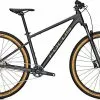 Focus Whistler 3.9 Black -Fahrrad Verkaufsgeschäft focus whistler 3 9