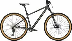 Focus Whistler 3.9 Black
