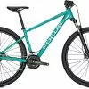 Focus Whistler 3.6 Blue Green 1 Focus Whistler 3.6 Blue Green -Fahrrad Verkaufsgeschäft focus whistler blue green 2