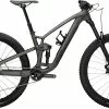 Trek Fuel EX 7 Gen 6 Matte Dnister Black -Fahrrad Verkaufsgeschäft fuelex7deorext 23 36347 a primary