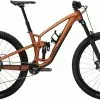 Trek Fuel EX 8 Gen 6 Matte Pennyflake -Fahrrad Verkaufsgeschäft fuelex8xt 23 36348 b primary 9