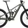 Trek Fuel EX 9.7 Gen 6 Mercury -Fahrrad Verkaufsgeschäft fuelex97slxxt 23 36355 a primary