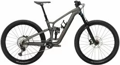 Trek Fuel EX 9.7 Gen 6 Mercury