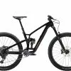 Trek Fuel EX 9.8 GX AXS Gen 6 Deep Smoke -Fahrrad Verkaufsgeschäft fuelex98gxaxs 23 36953 a primary