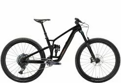 Trek Fuel EX 9.8 GX AXS Gen 6 Deep Smoke