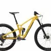 Trek Fuel EX 9.8 GX AXS Gen 6 Satin Baja Yellow -Fahrrad Verkaufsgeschäft fuelex98gxaxs 23 36953 c primary
