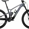 Trek Fuel EXe 9.7 Matte Galactic Grey To Black Fade 1 Trek Fuel EXe 9.7 Matte Galactic Grey To Black Fade -Fahrrad Verkaufsgeschäft fuelexe97slxxt 23 36365 a primary